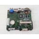 Lenovo System Motherboard IdeaCentre Q150 Atom 1.66 11012073